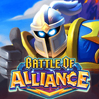 BattleOfAllianceMultiPly