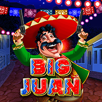 BigJuan